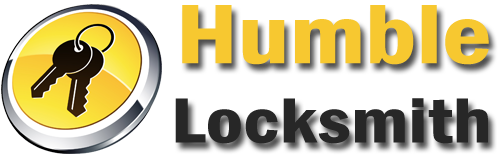 humble locksmith